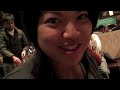 AJ Rafael (Meet&Greet,&more!)