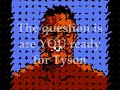Mike Tyson Punchout 2 round TKO Mike Tyson Punchout 2 round TKO