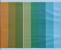 A foundation to Colour & Drawing A foundation to Colour & Drawing