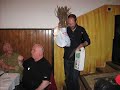 VEREJN� DEGUST�CIA V�NA - Vinodol 11.4.2008