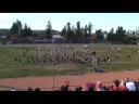 Los Altos November 2008.mp4 Los Altos November 2008.mp4