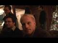 Evidence For Single Top Party: Dag Gillberg