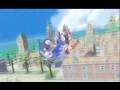 t smashbrosbrawl sonic