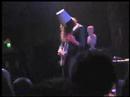 Buckethead - Night of the Slunk - 02/14/08 @ GAMH Buckethead - Night of the Slunk - 02/14/08 @ GAMH