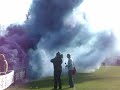 Derby ATUS vs P----b Impressionen