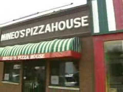 Pittsburgh Food Favorites - ...