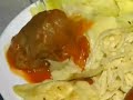 Pittsburgh Food Favorites - Benkovitz, Primanti, Mineo Pizza