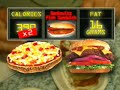 Pittsburgh Food Favorites - Benkovitz, Primanti, Mineo Pizza