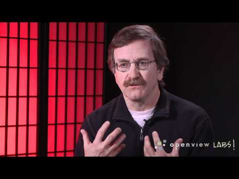 how to measure client satisfaction