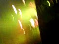 N.E.R.D - Anti Matter Live @ Gurtenfesival 08