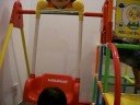 すべり台2