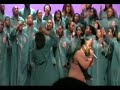 2007 FAMU Gospel Choir & Lillian Lloyd \"One More Chance\" pt1 2007 FAMU Gospel Choir & Lillian Lloyd \"One More Chance\" pt1