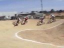 Cash Dash 14+ final