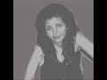Moona-Crazy-COVER Gnarls barkley
