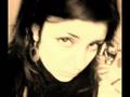 Moona-Crazy-COVER Gnarls barkley