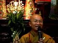 Trái tim người mẹ - Phần 2