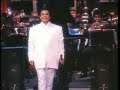 Juan Gabriel - Cuantos Dias Mas