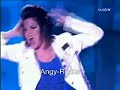 Angy Factor x - Gala 7 - Sick and Tired Angy Factor x - Gala 7 - Sick and Tired