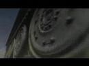 battlefield 1942 intro