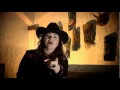 Vanessa Gamez Ladron Official Music Video and Lyrics