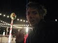 Vlog #20 School and Holiday Stories