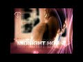 fashiontv | FTV.com - FALL 15SEC GEN - MIDNIGHT HOT