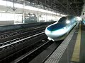 S09+S10 9871B 080919
