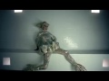 Bekijk muziek clip van Amy Winehouse met Take The Box (Seijis Buggin Mix)