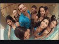 Lior Narkis - Milim La'Ahava ליאור נרקיס-קליפ מילים לאהבהYesh million milim la'ahava Rak ani od lo motze milim she'movilot elayich Achapes tov b'chol pina Ad she'agaleh et ha milah ha nechonah. Elmad safot Milim Yafot Lomar ani ohev otach b'chol safah Emzah et ha milah she'at elayich movilah,la'ahava. It's my way to say I want you S'agapo, je t'aime, I love you Te amo, o pashut ohev otach. It's my way to say I want you S'agapo, je t'aime, I love you Te amo, v'ohev otach - ohevOhev otach ken ani ka'ze romantican Achrayich mechazer kmo ba'sratim shel Valentino Mevakesh limzoh et hamilah Sh'timachek lach et kol simanei ha'she'ela. Elmad safot Milim Yafot Lomar ani ohev otach b'chol safah Emzah et ha milah she'ad elayich movilah,la'ahava. Pizmon x 2 Ki ani pashut ohev otach!!WORDS FOR LOVE There are a million words for love, Only I still don't find words that will lead to you I will search hard in every corner Until I discover the right words. I will learn languages,beautiful words,to say I love you in every language,I will find the word that will lead to you,to love. (It's my way to say I want you)(S'agapo, je t'aime, I love you)(Te amo, or simply 