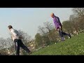 Germinal Beerschot