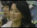 Kyun Mi-Ri in Japan