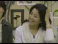Kyun Mi-Ri in Japan