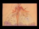 Liza Minnelli singing \"Seeing Things\"