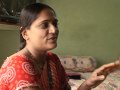 Indian matchmaking service for HIV-positive
