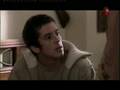 Hijos del Monte - Capitulo 003 Parte 5/5