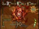 Waltz King\