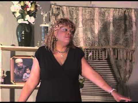 A Barry S. McLeod Production: HIT Relationship Comedy: Divorce N' Us