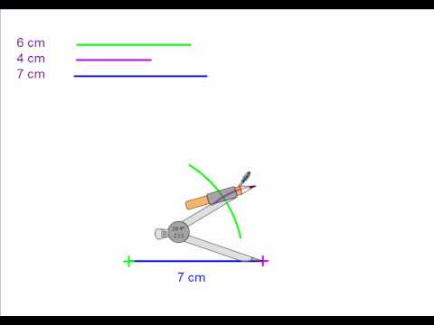 Imatge de previsualització de YouTube
