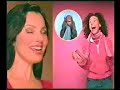 Fran Dresher Remix