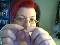 The Removing Of My Fingernail (WARNING) The Removing Of My Fingernail (WARNING)