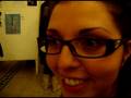 ST831099.AVI