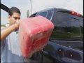 commercial2008b.wmv