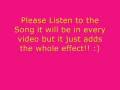 videos de Fall To Pieces [A Nelena Story] Episode 8