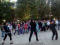 Campamento Nueva Generacion-Primaria TIPO