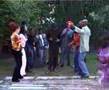(Cameroun) Martin Koums le demon de midi