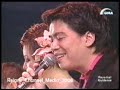 Regine Velasquez R15 Duets Medley Part 6 Regine Velasquez R15 Duets Medley Part 6