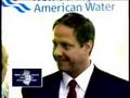 NJLM Conference 2006 -- New Jersey American Water
