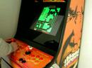 Mr. DO! on Project MAME