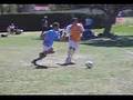 Gol Maradoniano