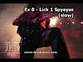 video aula 1 de ligados